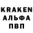 Кетамин VHQ Nathan Zylla
