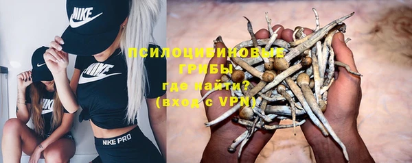 MDMA Premium VHQ Новокубанск